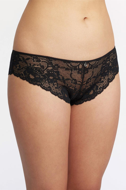 Montelle The Essentials Brazilian